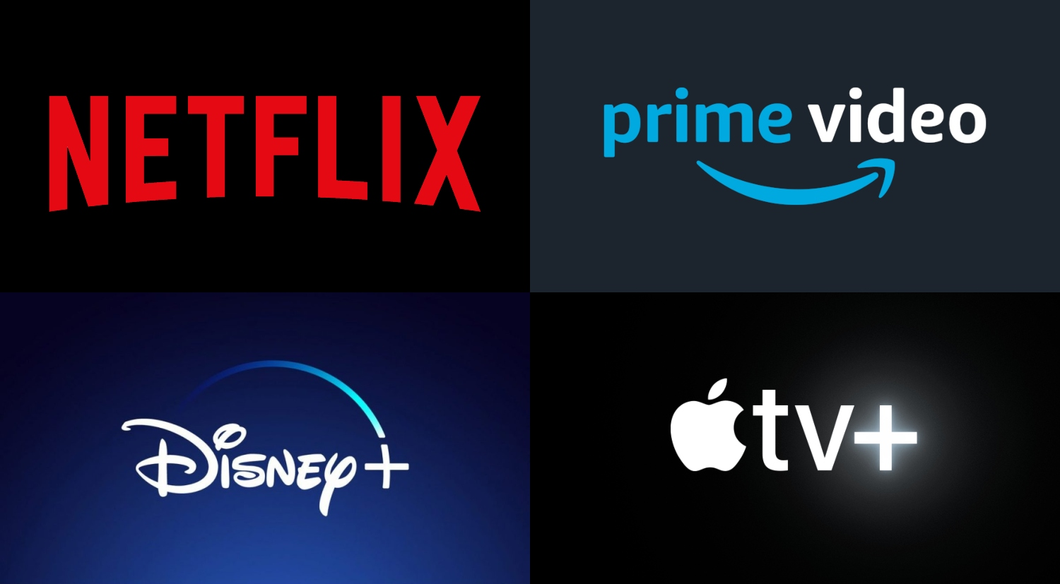 Verificador de Correos